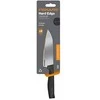 Fiskars Hard Edge mažas virėjo peilis 1051749