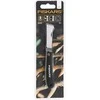 Skiepijamo (akiavimo) peilis Fiskars K60