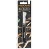 Skiepijamo (akiavimo) peilis Fiskars K60