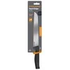Fiskars Hard Edge peilis duonai
