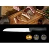 Fiskars Hard Edge peilis duonai