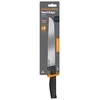 Fiskars Hard Edge peilis duonai