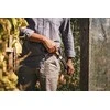 Fiskars X-series derliaus nuėmimo peilis K82