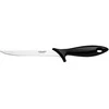 Fiskars FS.NÓŻ DO FILETOWANIA 18cm ESSENTIAL