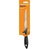 Fiskars FS.NÓŻ DO FILETOWANIA 18cm ESSENTIAL