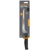 Fiskars Hard Edge filė peilis