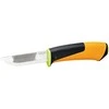 Fiskars Intensyvaus naudojimo peilis 1023619