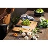 Fiskars Hard Edge Santoku peilis 1051761