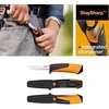 Fiskars Universalus peilis 1023618