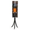 Fiskars QuikFit kultivatorius kampinis