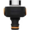 „Fiskars CF“ vidaus čiaupas „QuickConnector M22x1 M24x1“.