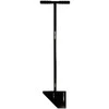 Fiskars Solid vejos kirtiklis 1011617
