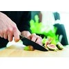 FISKARS Edge Deba peilis, 12cm (1003096)
