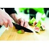 FISKARS Edge Deba peilis, 12cm (1003096)
