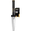 Fiskars Xact™ Piktžolių ravėtuvas 1027046