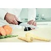 Fiskars virtuvinis peilis 21 cm (837029)