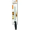 Fiskars FF Bread peilis 23cm