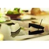 Fiskars Roll-Sharp™ galąstuvas 1014214, Baltas