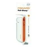 Fiskars Roll-Sharp™ galąstuvas 1014214, Baltas