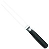 Fiskars FF + Carving Šakutė mėsai