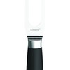 Fiskars FF + Carving Šakutė mėsai