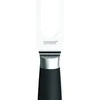 Fiskars FF + Carving Šakutė mėsai