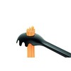 Fiskars FunctionalForm makaronų šaukštas 1 vnt.