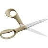 Sodo žirklės Fiskars ReNew; 21 cm