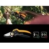Fiskars Plus PowerLever sekatorius atraminiais ašmenimis (P741)