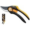 Fiskars Plus SmartFit sekatorius prasilenkiančiais ašmenimis (P541) 1057169