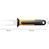Fiskars Functional Form smaigas žuviai