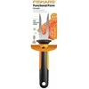 Fiskars Functional Form smaigas žuviai