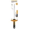Fiskars Functional Form plieninis galąstuvas