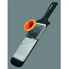 Fiskars Functional Form Daržovių pjaustyklė