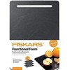 FISKARS Functional Form pjaustymo lentelės (3 vnt.)