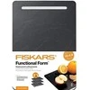FISKARS Functional Form pjaustymo lentelės (3 vnt.)
