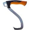 Fiskars WoodXpert Log Hook LH4