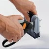 Fiskars Universalus kirpiklis 1001533