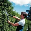 Gyvatvorių žirklės Fiskars PowerLever HS52 114750