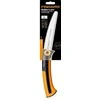 Fiskars statybininko pjūklelis Xtract™ SW 72