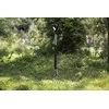 Fiskars Ergonomic Garden Fork