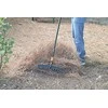 Fiskars Solid Universal Garden Rake Head