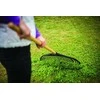 Fiskars Fiskars klasikinis platus lapų grėblys 1001584