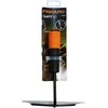 Fiskars kauptukas Quikfit 1000677