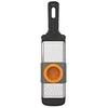 Fiskars Functional Form Stambi trintuvė 1014410