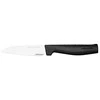 Fiskars Hard Edge skutimo ir pjaustymo peilis 1051762