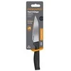 Fiskars Hard Edge skutimo ir pjaustymo peilis 1051762