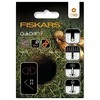 Fiskars Daržo grąžto geležtė PlusPart S 1000637