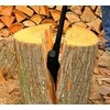 FISKARS PLAKTUKAS 2500 X37