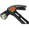 Fiskars IsoCore Universalus plaktukas, lenkta galva L, 20oz